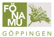 Fossiland_Partner_Naturkundemuseum Göppingen Fossiland_Partner_Naturkundemuseum Göppingen