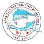 Fossiland_Partner_Yorkshire Natural History Museum Fossiland_Partner_Yorkshire Natural History Museum