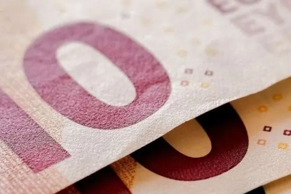 Fossilien_Ankauf_icon